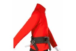 Harnais Ceinture Acapulka 5 Harnais Ceinture Acapulka -Exped Soldes Magasin harnais ceinture pulka acapulka waist harness 03