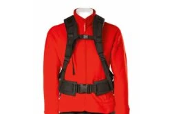 Harnais Complet Acapulka