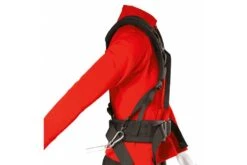 Harnais Complet Acapulka 5 Harnais Complet Acapulka -Exped Soldes Magasin harnais complet pulka acapulka complete harness set 03