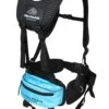 Harnais Fjellpulken Comfort Pro
