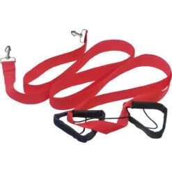 Harnais Ski Pour Enfant Swix -Exped Soldes Magasin harnais pour enfant swix harness for kids 02