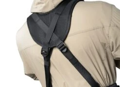 Jemtlander 17 - 300L 34 Jemtlander 17 - 300L -Exped Soldes Magasin harnais pulka jemtlander 02 1