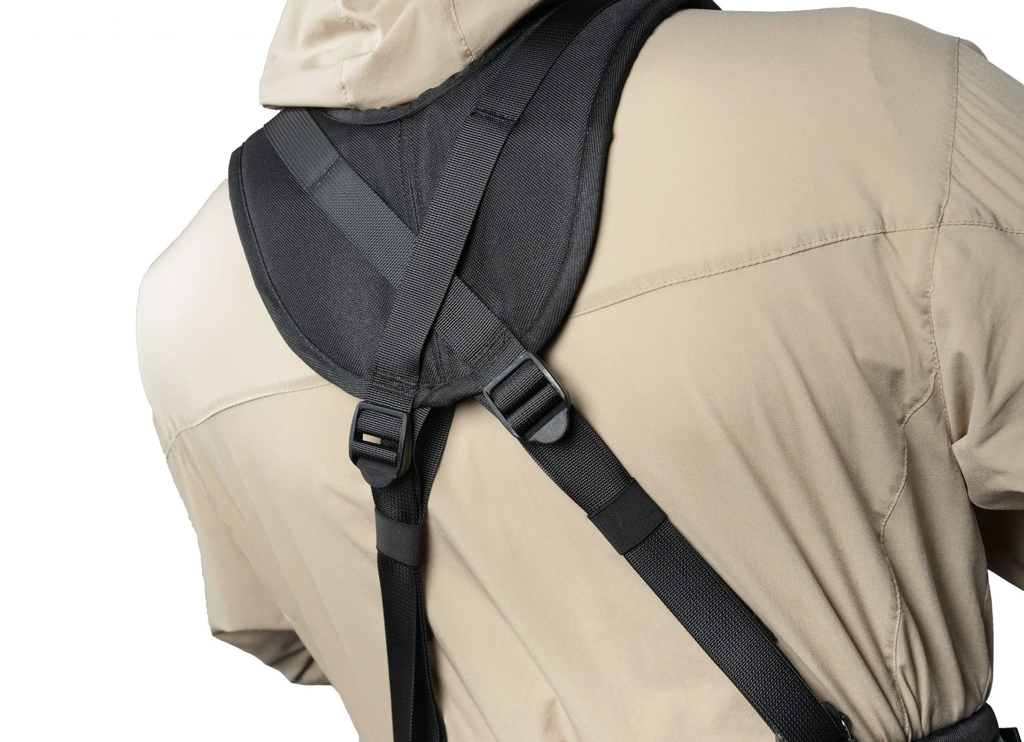 Jemtlander 17 - 300L 15 Jemtlander 17 - 300L – Image 15