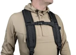 Jemtlander 14 - 200L 34 Jemtlander 14 - 200L -Exped Soldes Magasin harnais pulka jemtlander 03