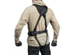 Jemtlander 17 - 300L 33 Jemtlander 17 - 300L -Exped Soldes Magasin harnais pulka jemtlander 1