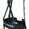 Harnais Standard Fjellpulken