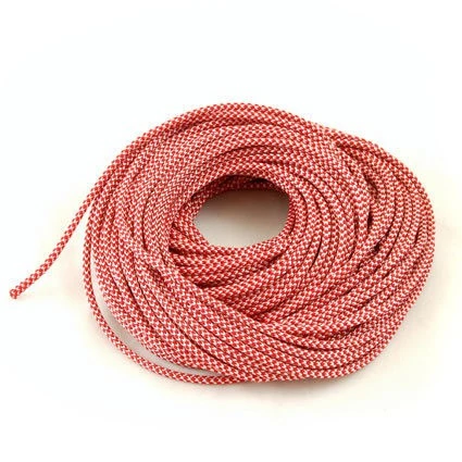 Haubans Hilleberg 2 Mm 1 Haubans Hilleberg 2 Mm