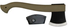 Morakniv Lightweight Axe -Exped Soldes Magasin haxe morakniv outdoor lightweight axe