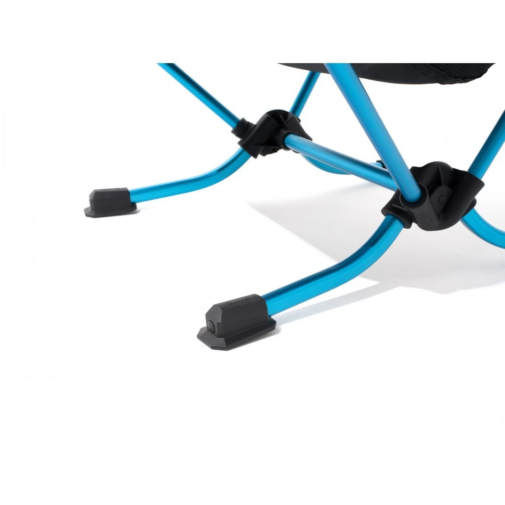 Beach Chair Helinox 9 Beach Chair Helinox – Image 9