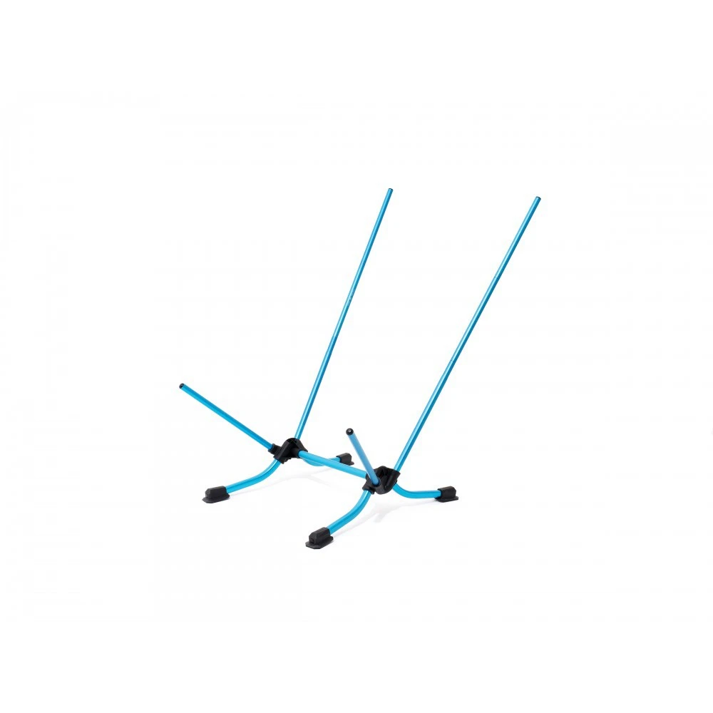 Beach Chair Helinox 10 Beach Chair Helinox – Image 10