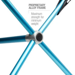 Helinox Bench One 9 Helinox Bench One -Exped Soldes Magasin helinox bench one 3