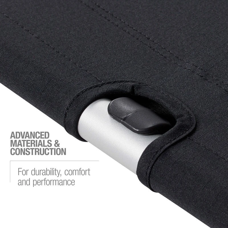 Helinox Bench One 5 Helinox Bench One – Image 5