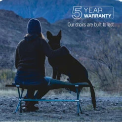 Helinox Bench One 11 Helinox Bench One -Exped Soldes Magasin helinox bench one 8