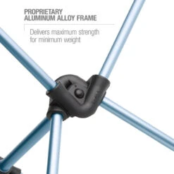 Helinox Chair One XL -Exped Soldes Magasin helinox chair one xl 4