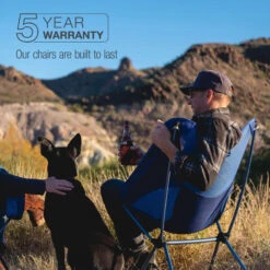 Helinox Chair One XL -Exped Soldes Magasin helinox chair one xl 7