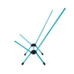 Helinox Chair Zero -Exped Soldes Magasin helinox chair zero 02