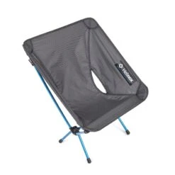 Helinox Chair Zero -Exped Soldes Magasin helinox chair zero 04