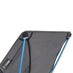 Helinox Chair Zero -Exped Soldes Magasin helinox chair zero 06