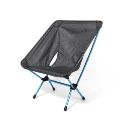 Helinox Chair Zero -Exped Soldes Magasin helinox chair zero 07