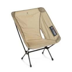 Helinox Chair Zero -Exped Soldes Magasin helinox chair zero 20