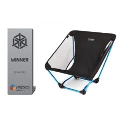 Helinox Ground Chair -Exped Soldes Magasin helinox ground chair