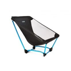 Helinox Ground Chair -Exped Soldes Magasin helinox ground chair 03