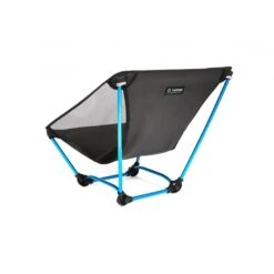 Helinox Ground Chair -Exped Soldes Magasin helinox ground chair 05
