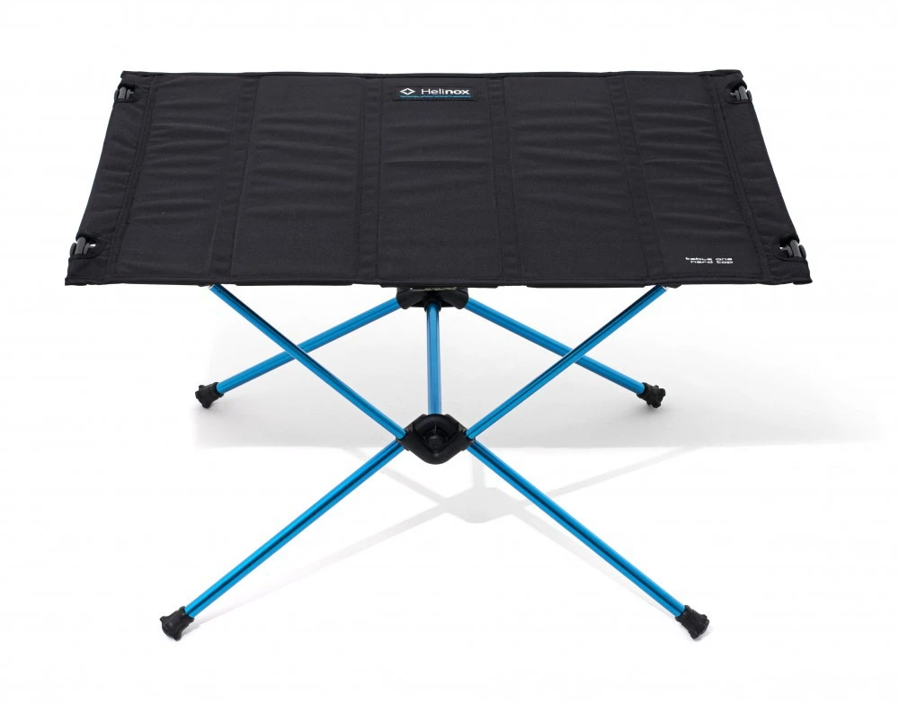 Helinox Table One Hard Top 1 Helinox Table One Hard Top