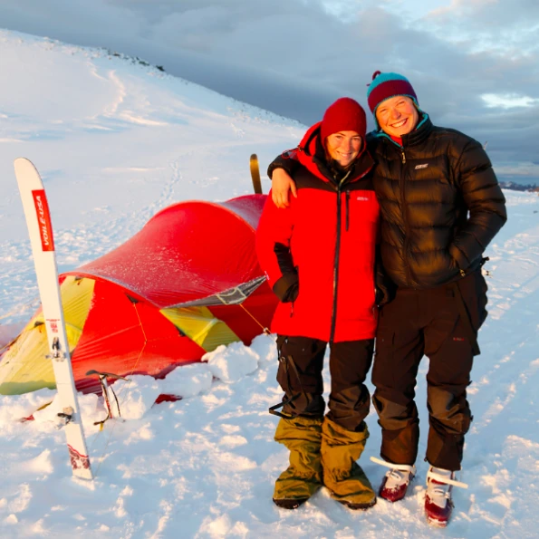 Helsport Foot Sacks 2 Helsport Foot Sacks – Image 2