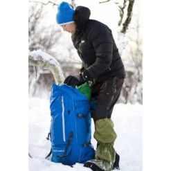 Helsport Foot Sacks 8 Helsport Foot Sacks -Exped Soldes Magasin helsport fotposer 02
