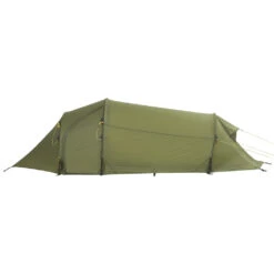 Helsport Lofoten Pro 2 Camp -Exped Soldes Magasin helsport lofoten pro 2 camp 0