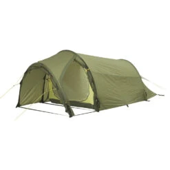 Helsport Lofoten Pro 2 Camp -Exped Soldes Magasin helsport lofoten pro 2 camp 01