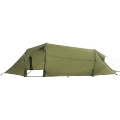Helsport Lofoten Pro 2 Camp -Exped Soldes Magasin helsport lofoten pro 2 camp 05