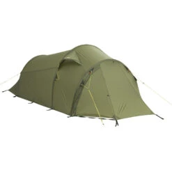 Helsport Lofoten Pro 2 Camp -Exped Soldes Magasin helsport lofoten pro 2 camp 09