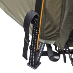 Helsport Lofoten Pro 2 Camp -Exped Soldes Magasin helsport lofoten pro 2 camp 13