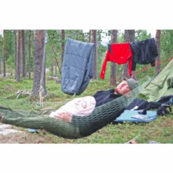 Helsport Mini Bright Blue -Exped Soldes Magasin helsport mini river blue