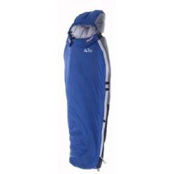 Helsport Mini Bright Blue -Exped Soldes Magasin helsport mini river blue 02 1