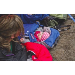 Helsport Mini Bright Blue -Exped Soldes Magasin helsport mini river blue 03