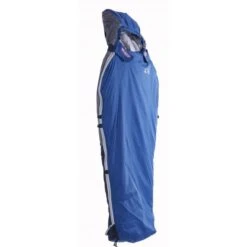 Helsport Mini Bright Blue -Exped Soldes Magasin helsport mini river blue 03 1