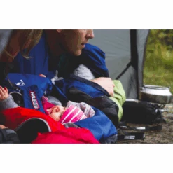 Helsport Mini Bright Blue -Exped Soldes Magasin helsport mini river blue 04