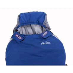 Helsport Mini Bright Blue -Exped Soldes Magasin helsport mini river blue 04 1