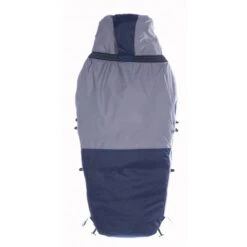 Helsport Mini Bright Blue -Exped Soldes Magasin helsport mini river blue 05 1