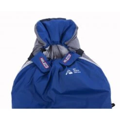 Helsport Mini Bright Blue -Exped Soldes Magasin helsport mini river blue 11 1