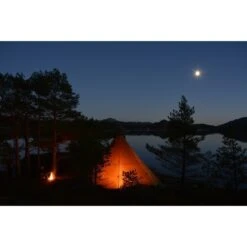 Tipi Helsport Varanger 4-6 27 Tipi Helsport Varanger 4-6 -Exped Soldes Magasin helsport varanger 4 6 pers