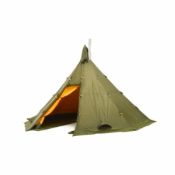 Tipi Helsport Varanger 12-14 18 Tipi Helsport Varanger 12-14 -Exped Soldes Magasin helsport varanger 4 6 pers 05 2 1