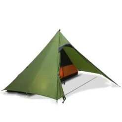 Luxe Outdoor Sil Hexpeak V4a 12 Luxe Outdoor Sil Hexpeak V4a -Exped Soldes Magasin hexpeak profil 1