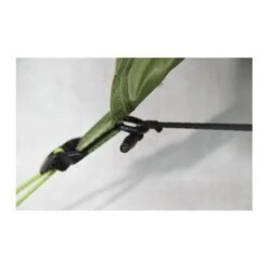 Luxe Outdoor Sil Hexpeak V4a 17 Luxe Outdoor Sil Hexpeak V4a -Exped Soldes Magasin hexpeak serrage 1