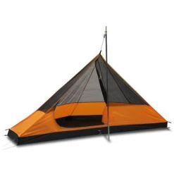 Luxe Outdoor Sil Hexpeak V4a 15 Luxe Outdoor Sil Hexpeak V4a -Exped Soldes Magasin hexpeak v4 2