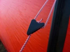 Bloqueurs Hilleberg 3 Mm -Exped Soldes Magasin hilleberg 034360