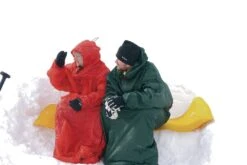 Hilleberg Bivanorak 14 Hilleberg Bivanorak -Exped Soldes Magasin hilleberg bivanorak 02